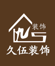 蘑菇官网网页版3.jpg