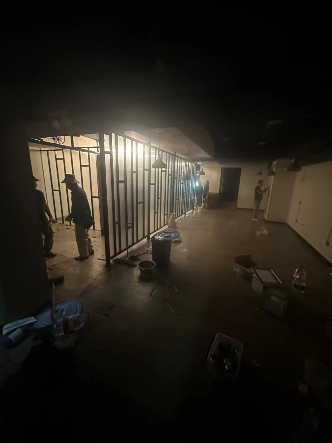 蘑菇官网网页版装饰.jpg