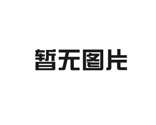 蘑菇官网网页版做的不止家装
